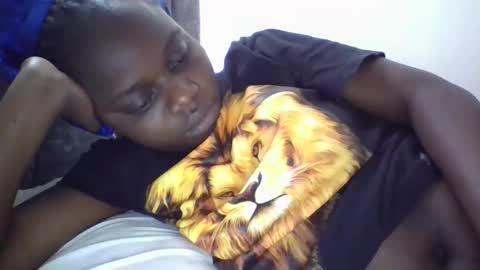 tasha online show from 04.01.26