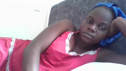 tasha online show from 05.22.26