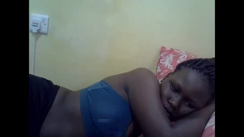 ebony_vanillah online show from 02.17.26