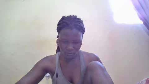 ebony_vanillah online show from 03.15.26
