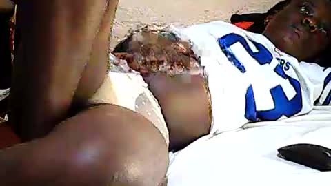 ebony_vellyn20 online show from 02.17.26