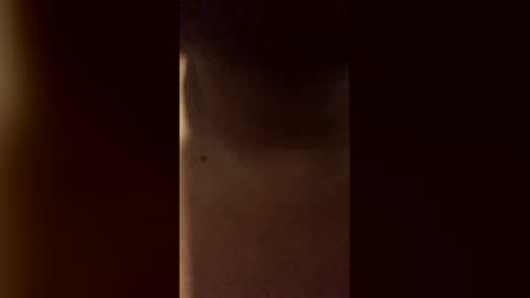 ebony_williams777 online show from 03.02.26