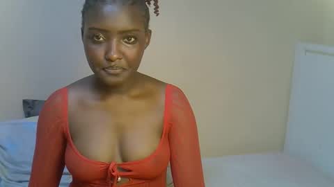 Barbie online show from 04.17.26