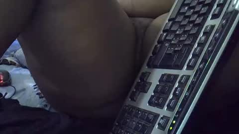 Sweet gul online show from 11.05.25