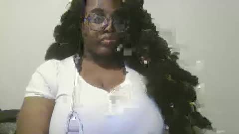 ebonybigtitqueen3 online show from 11.05.25