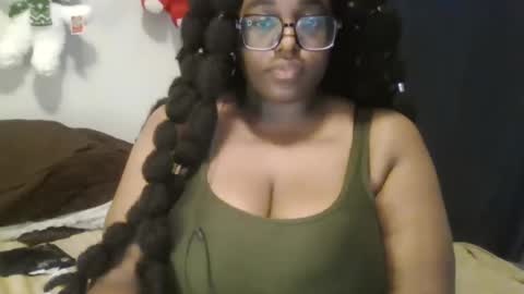 ebonybigtitqueen3 online show from 07.24.26
