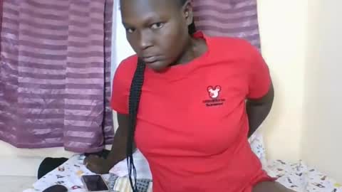 MELVINE online show from 10.05.25