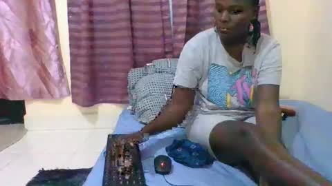 MELVINE online show from 11.28.25