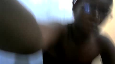 Snapshot of ebonybloom01 chatting on 10.24.25 ebonybloom01 online show from 10.24.25