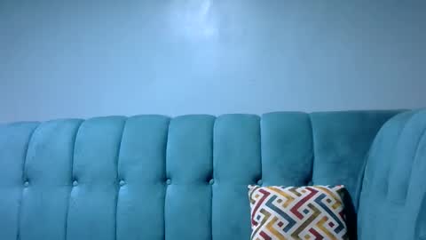 Snapshot of ebonybloom01 chatting on 12.01.25 ebonybloom01 online show from 12.01.25