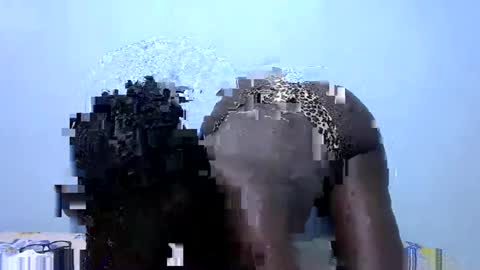 ebonybloom01 online show from 12.22.25