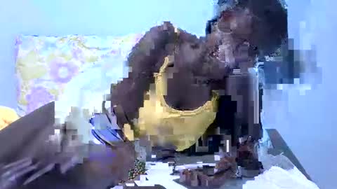 ebonybloom01 online show from 01.07.26