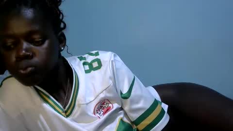 ebonybloom01 online show from 02.08.26