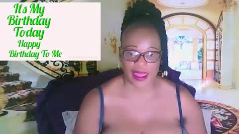 ebonyblooom69 online show from 09.11.25