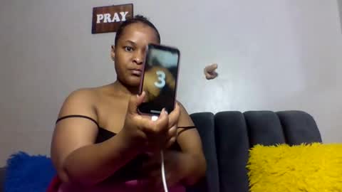 thickbea online show from 01.07.26