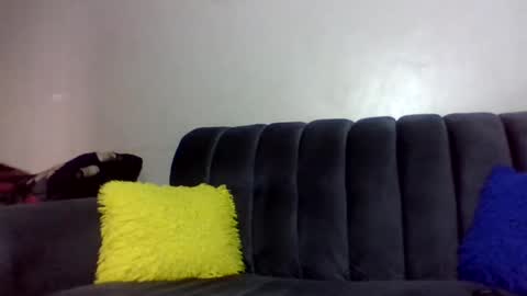 thickbea online show from 01.11.26