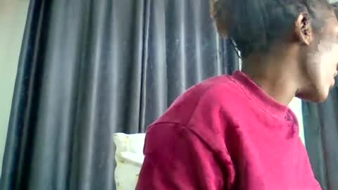 Loreina online show from 06.19.26