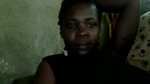Snapshot of ebonychery chatting on 07.07.26 ebonychery online show from 07.07.26