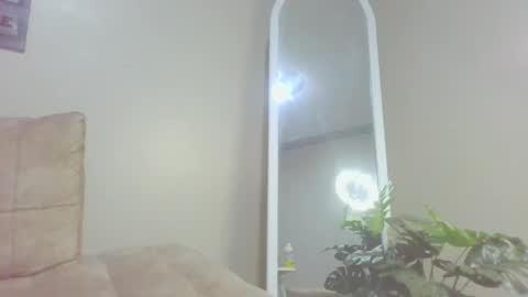 Snapshot of ebonychocholate254 chatting on 10.12.25 ebonychocholate254 online show from 10.12.25