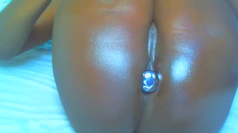 Snapshot of ebonychocholate254 chatting on 01.31.26 ebonychocholate254 online show from 01.31.26