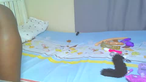 Snapshot of ebonychocholate254 chatting on 02.02.26 ebonychocholate254 online show from 02.02.26