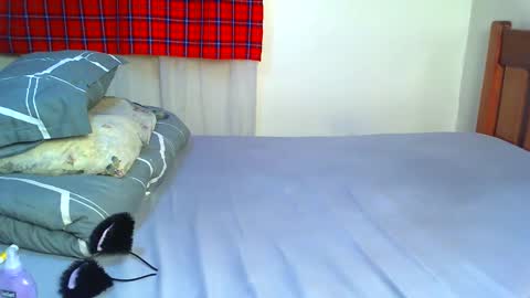 Snapshot of ebonychocholate254 chatting on 02.04.26 ebonychocholate254 online show from 02.04.26