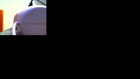 Snapshot of ebonychocholate254 chatting on 02.08.26 ebonychocholate254 online show from 02.08.26