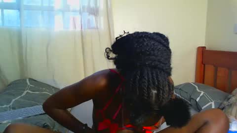 Snapshot of ebonychocholate254 chatting on 03.01.26 ebonychocholate254 online show from 03.01.26