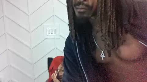 ebonycouplee69 online show from 07.26.26