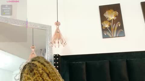 ebonycoworker online show from 01.17.26