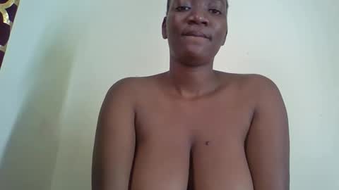 ebonycreamy2025 online show from 03.02.26