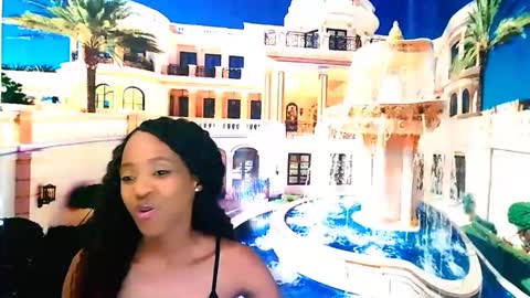 Snapshot of ebonycreamy69 chatting on 12.09.24 Nova online show from 12.09.24