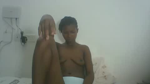 TRIZER online show from 02.20.25