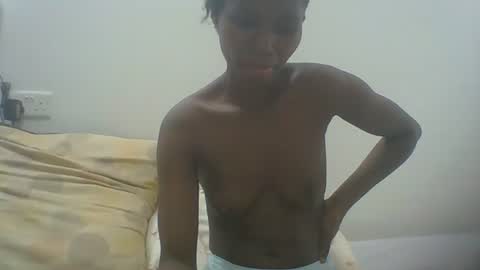 TRIZER online show from 02.24.25