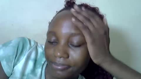 MELLEN online show from 02.02.26