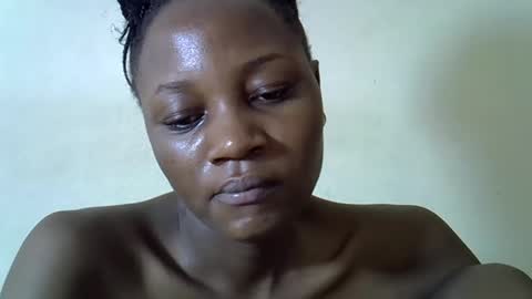 MELLEN online show from 02.19.26