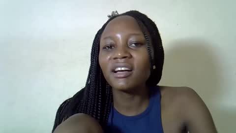 MELLEN online show from 03.02.26