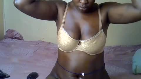 ebonyfatale online show from 06.06.26
