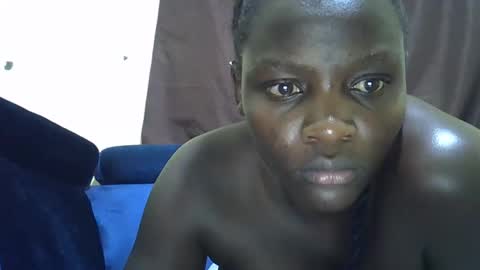 ebonyfire99 online show from 11.01.25