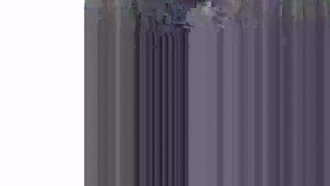 ebonyfire99 online show from 12.03.25