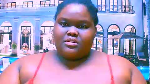 ebonyhotbuns4u2luv online show from 10.01.25