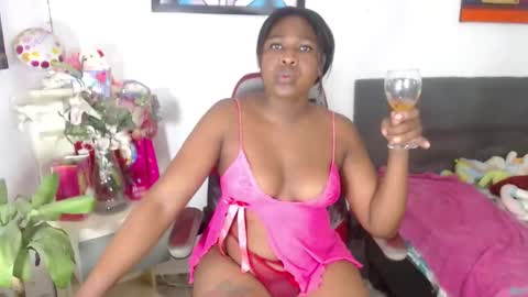 rosmary online show from 12.04.24