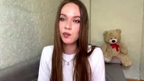Lily online show from 06.19.26
