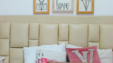 Ludovica online show from 11.18.25