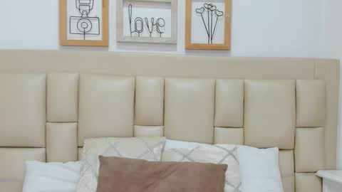 Ludovica online show from 12.18.25