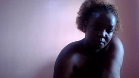 ebonymayahh online show from 06.27.26