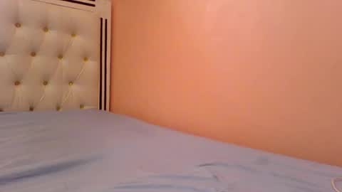 ebonymayahh online show from 07.08.26