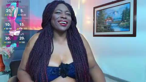 Carmen online show from 07.11.26