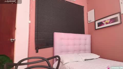 ebonyndsavage online show from 12.26.24