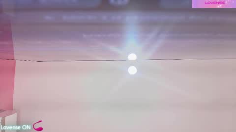 ebonyndsavage online show from 03.09.25